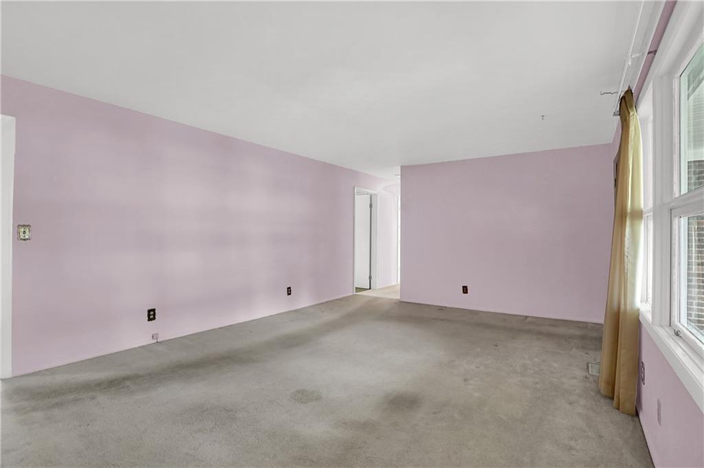 5963 Manning Road Indianapolis, IN 46228 - Photo 7 of 37 Gallery Image 7