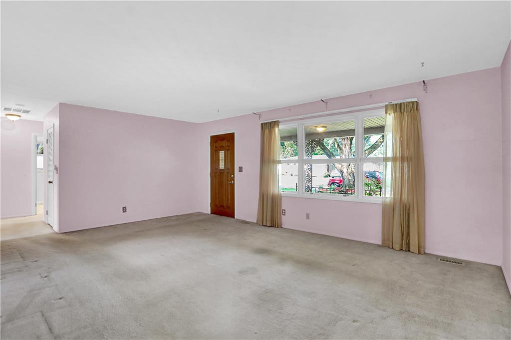 5963 Manning Road Indianapolis, IN 46228 - Photo 8 of 37 Gallery Image 8