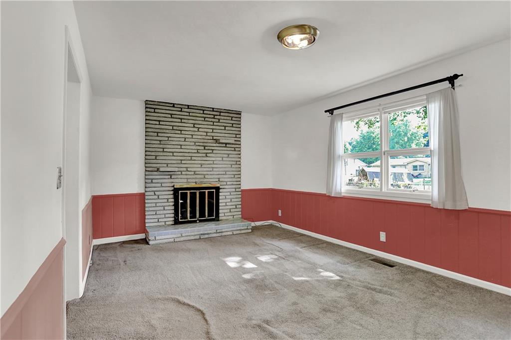 5963 Manning Road Indianapolis, IN 46228 - Photo 9 of 37 Gallery Image 9