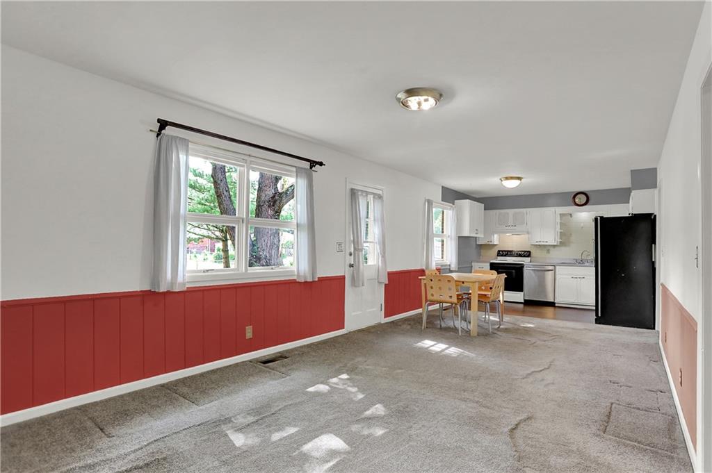 5963 Manning Road Indianapolis, IN 46228 - Photo 10 of 37 Gallery Image 10