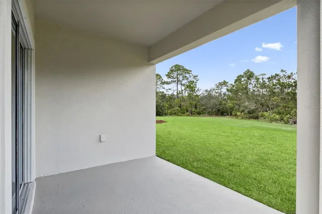 $368,990 | 1418 Morning Walk Drive, Ormond Beach, FL 32174