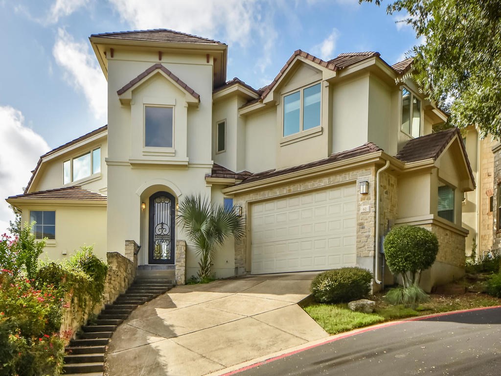 2800 Waymaker Way, Unit 62 Austin, TX 78746 - Photo 1 of 1 Gallery Image 1