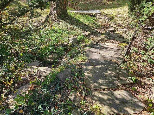 $299,000 | 46 Hillcrest Drive, Carbondale, IL 62901