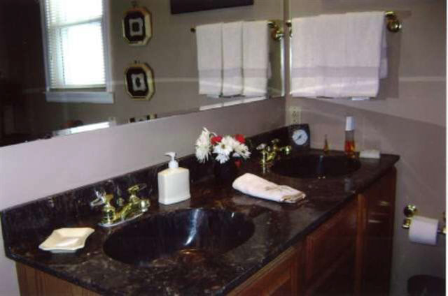 2128 South Manville Road Muncie, IN 47302 - Photo 11 of 12 Gallery Image 11