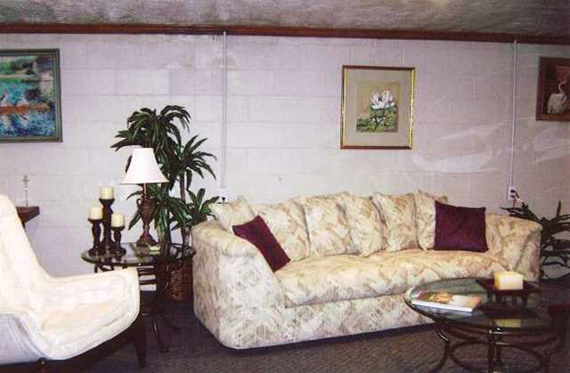 2128 South Manville Road Muncie, IN 47302 - Photo 12 of 12 Gallery Image 12