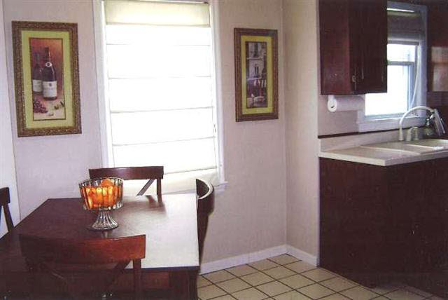 2128 South Manville Road Muncie, IN 47302 - Photo 4 of 12 Gallery Image 4