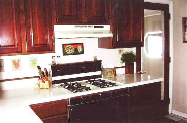 2128 South Manville Road Muncie, IN 47302 - Photo 10 of 12 Gallery Image 10