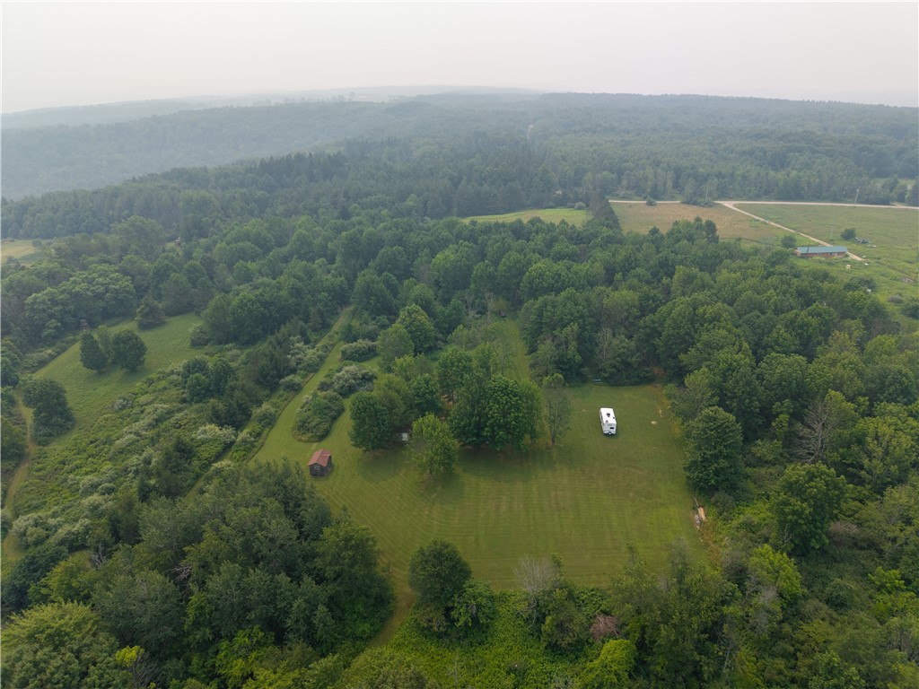 2571 Delude Road Dalton, NY 14836 - Photo 44 of 48