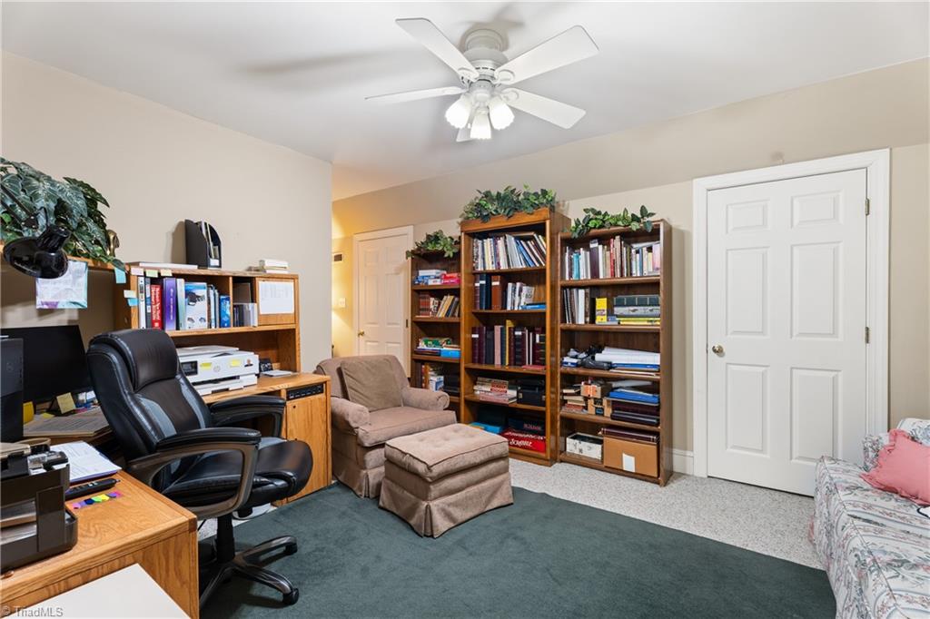 221 Redfield Road Mocksville, NC 27028 - Photo 25 of 37
