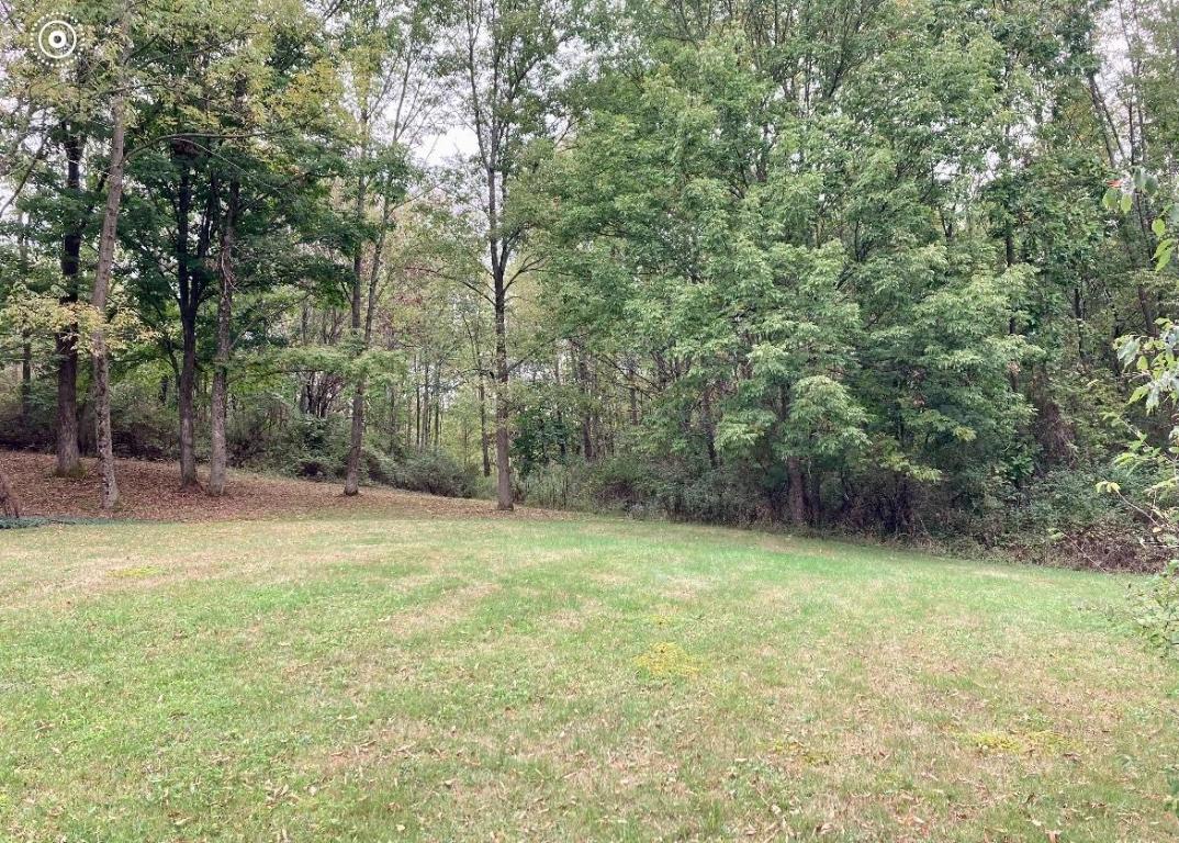 323 Jackson Road Plymouth, NY 13844 - Photo 11 of 50