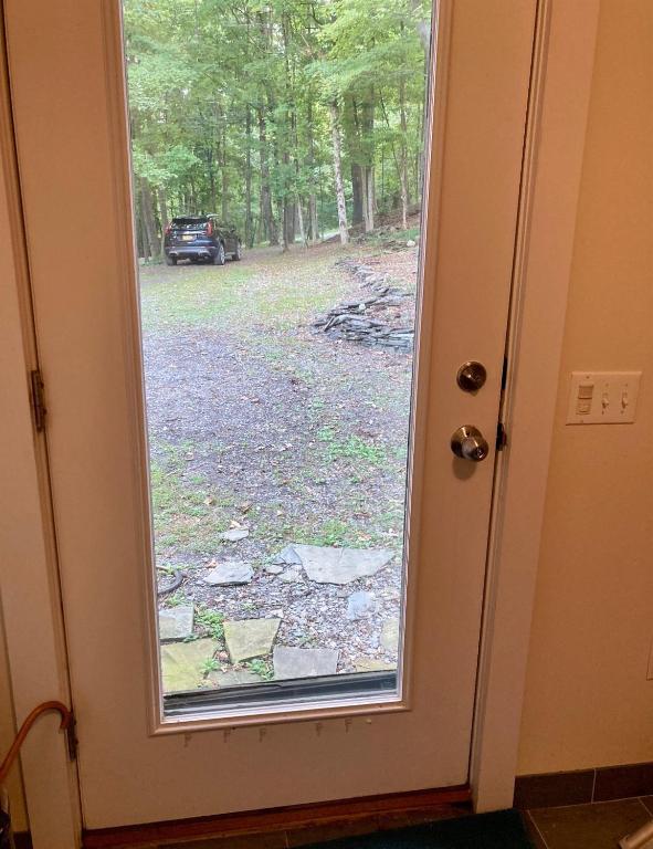 323 Jackson Road Plymouth, NY 13844 - Photo 12 of 50