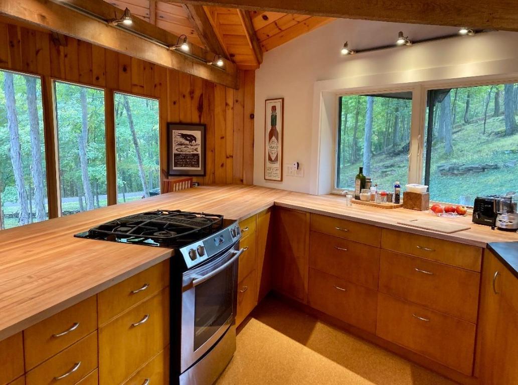 323 Jackson Road Plymouth, NY 13844 - Photo 13 of 50