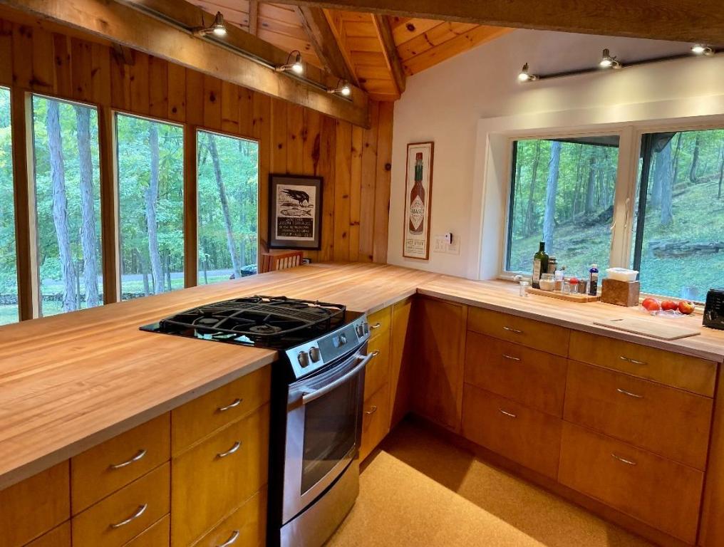 323 Jackson Road Plymouth, NY 13844 - Photo 14 of 50