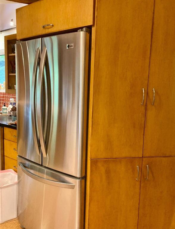 323 Jackson Road Plymouth, NY 13844 - Photo 15 of 50