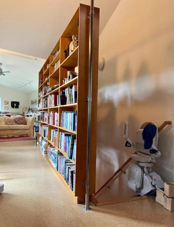 323 Jackson Road Plymouth, NY 13844 - Photo 16 of 50