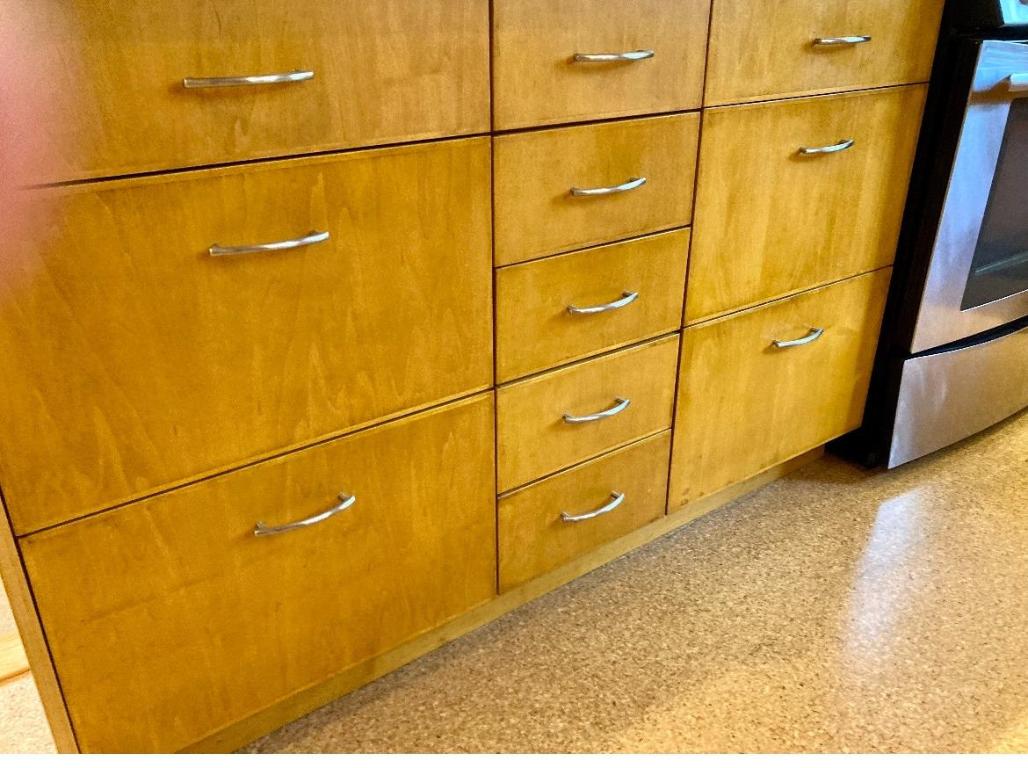 323 Jackson Road Plymouth, NY 13844 - Photo 17 of 50