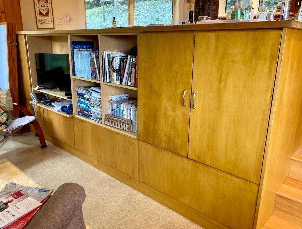 323 Jackson Road Plymouth, NY 13844 - Photo 18 of 50