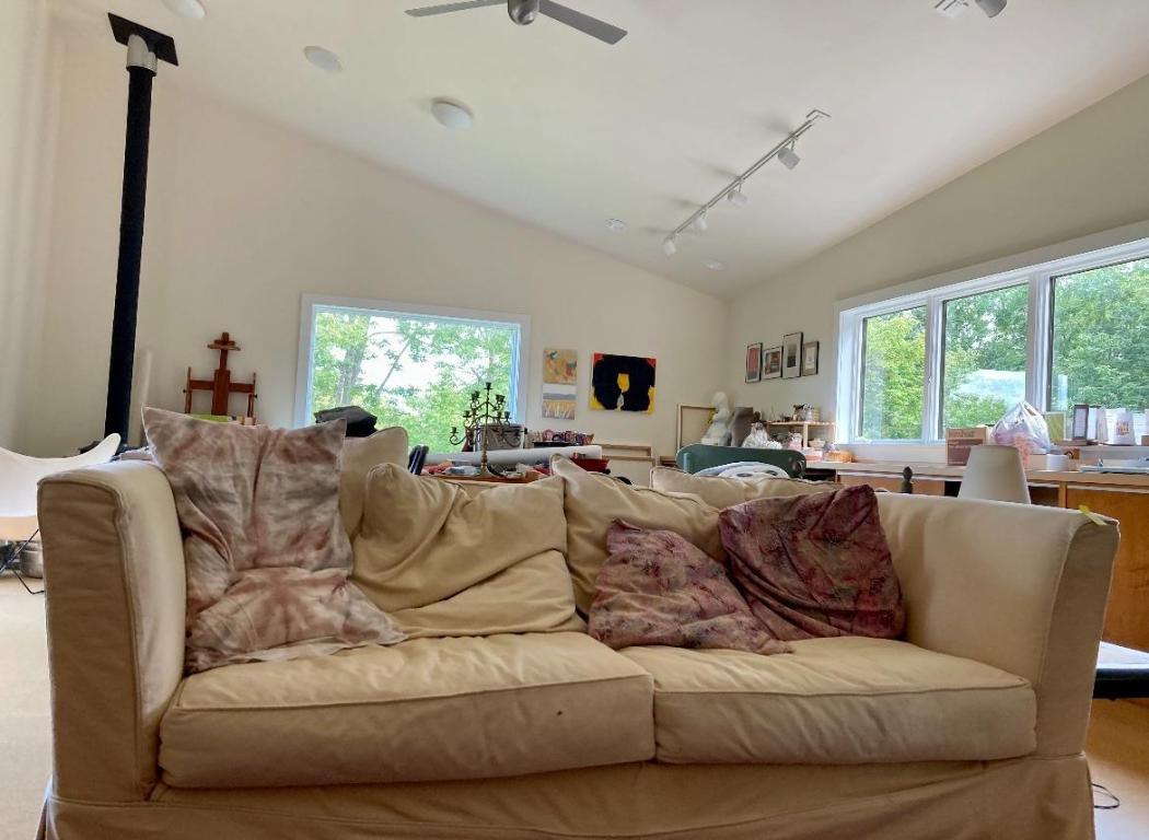 323 Jackson Road Plymouth, NY 13844 - Photo 19 of 50