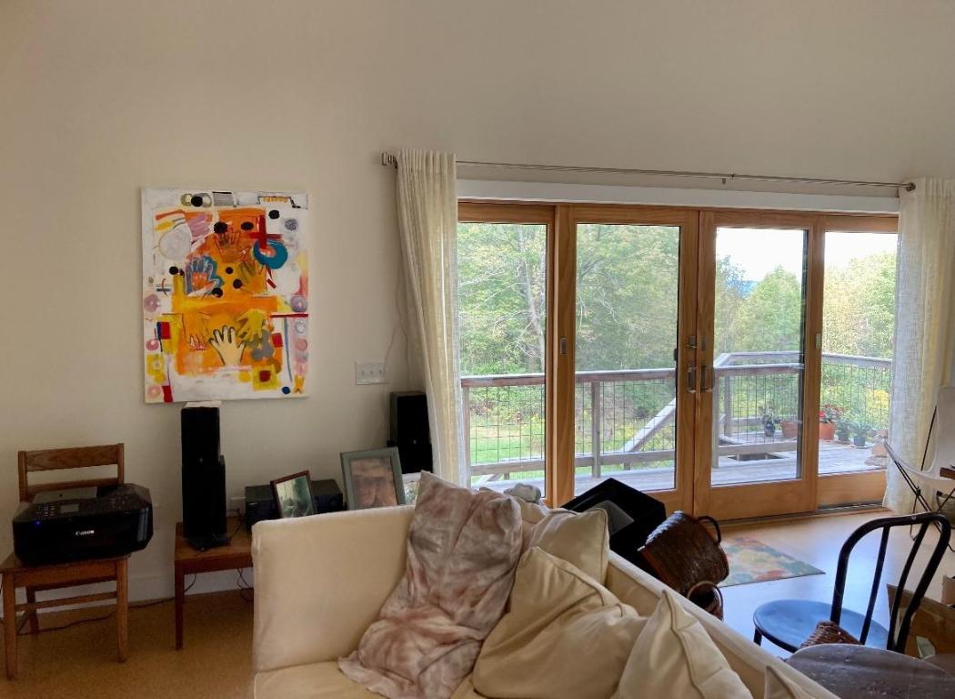 323 Jackson Road Plymouth, NY 13844 - Photo 20 of 50