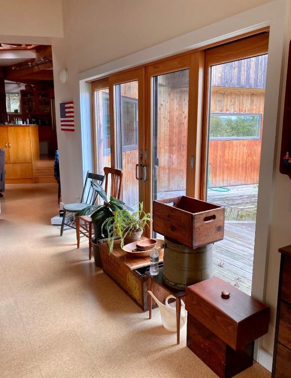 323 Jackson Road Plymouth, NY 13844 - Photo 22 of 50