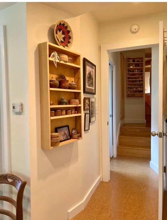 323 Jackson Road Plymouth, NY 13844 - Photo 23 of 50