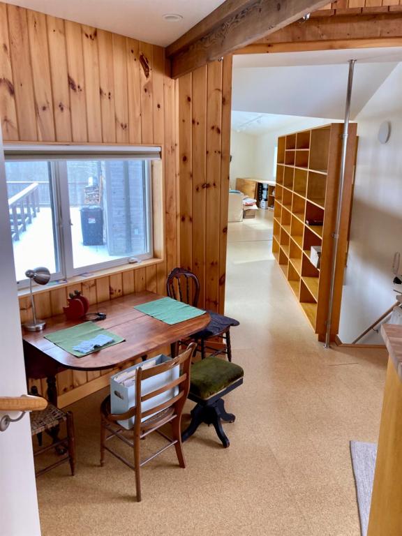 323 Jackson Road Plymouth, NY 13844 - Photo 24 of 50