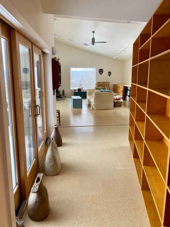 323 Jackson Road Plymouth, NY 13844 - Photo 25 of 50