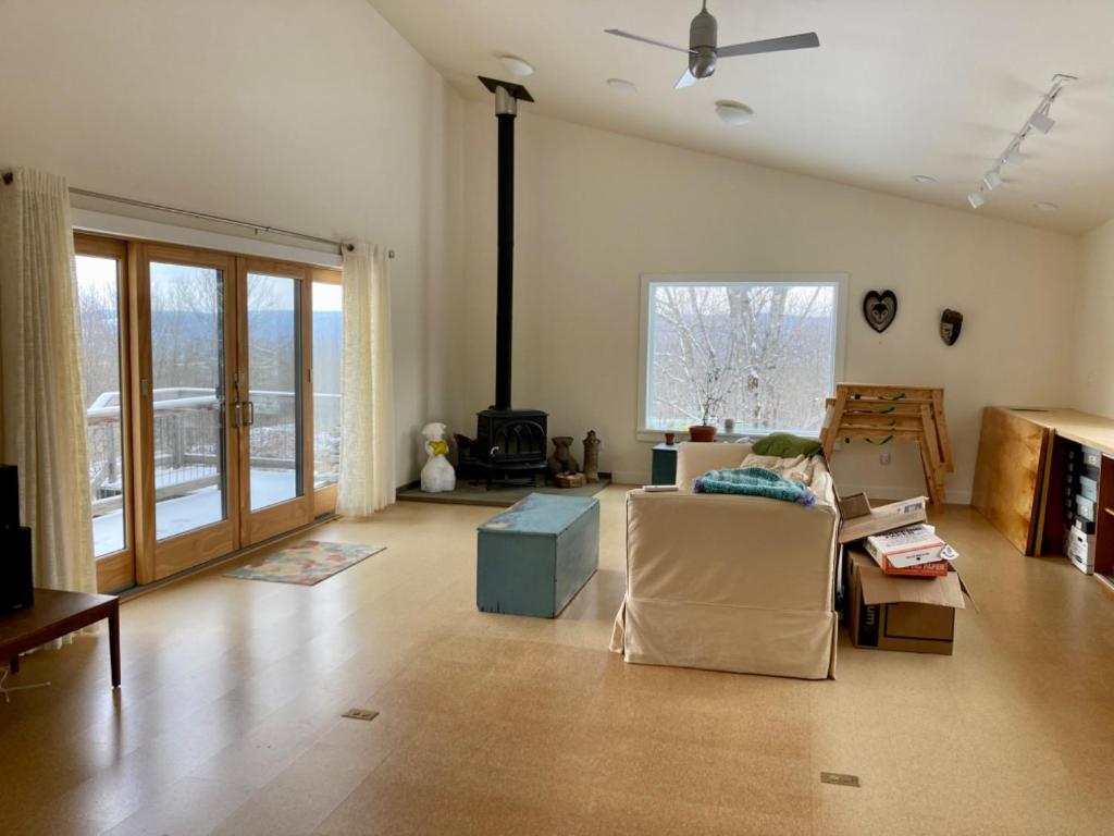 323 Jackson Road Plymouth, NY 13844 - Photo 26 of 50