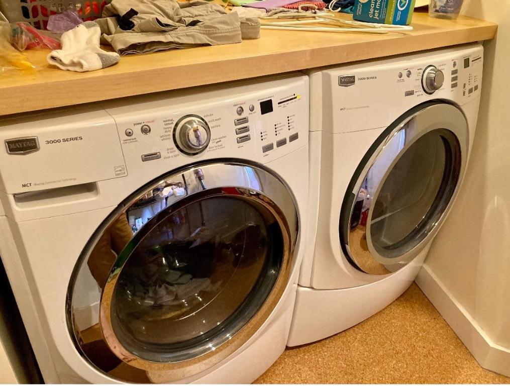 323 Jackson Road Plymouth, NY 13844 - Photo 27 of 50