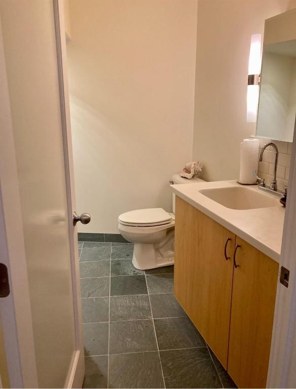 323 Jackson Road Plymouth, NY 13844 - Photo 28 of 50