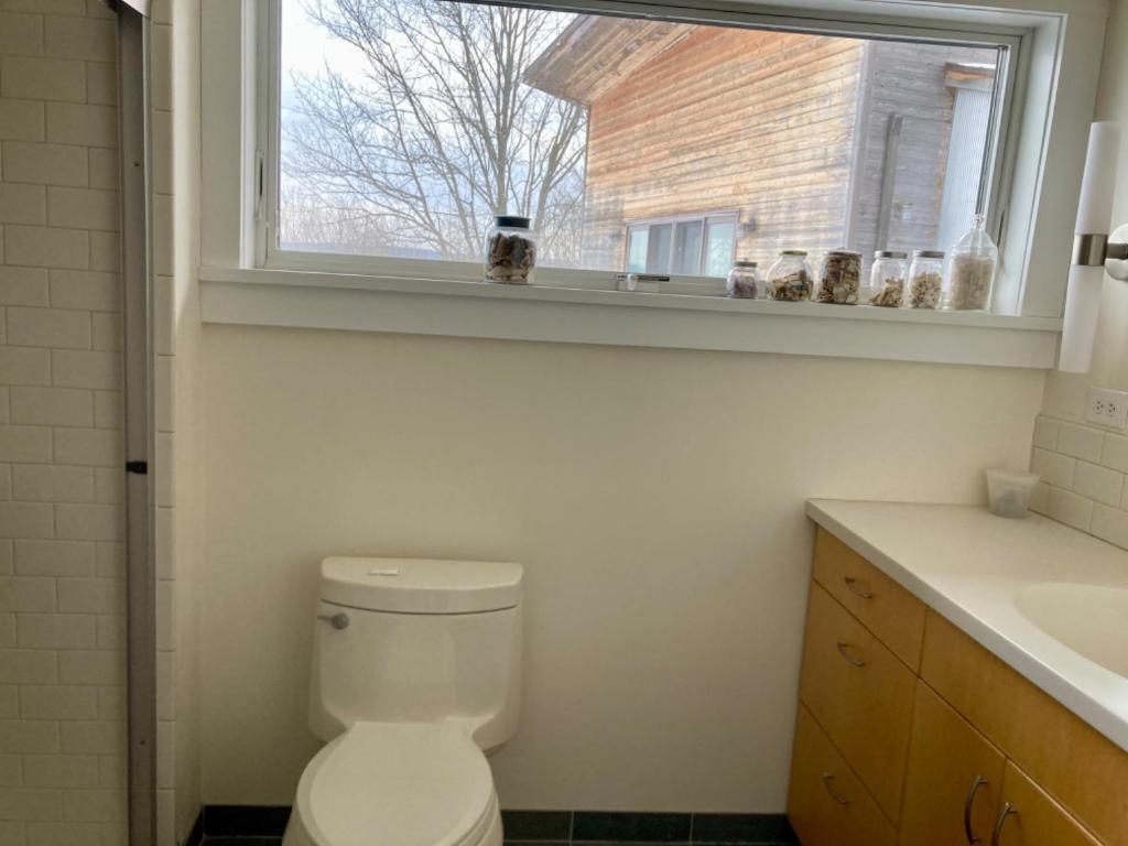 323 Jackson Road Plymouth, NY 13844 - Photo 29 of 50