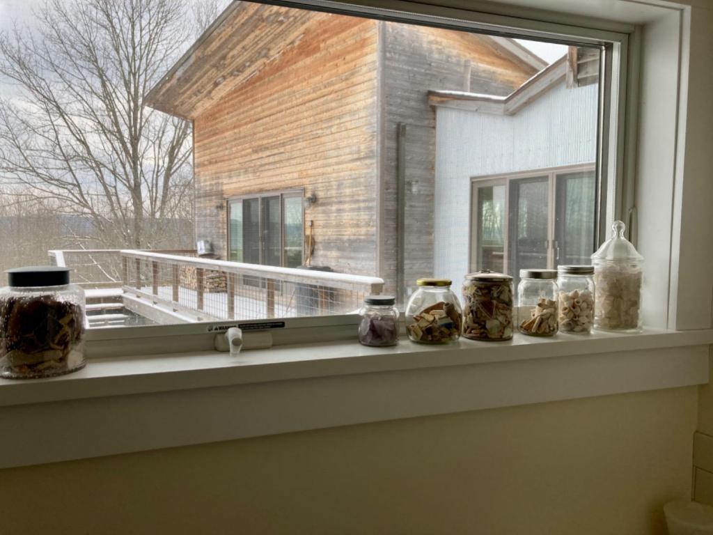 323 Jackson Road Plymouth, NY 13844 - Photo 30 of 50