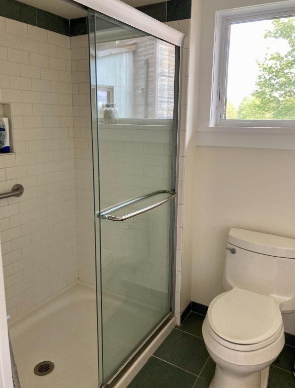 323 Jackson Road Plymouth, NY 13844 - Photo 31 of 50