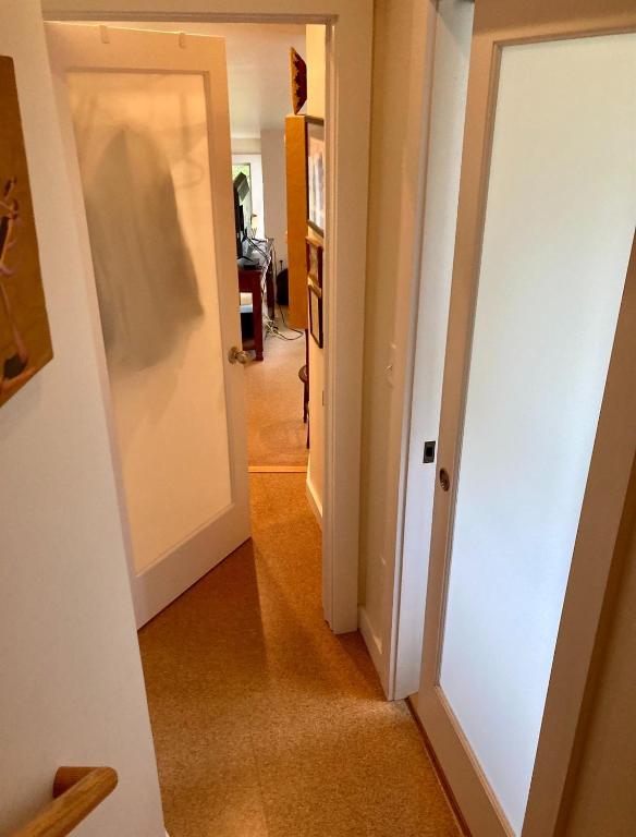 323 Jackson Road Plymouth, NY 13844 - Photo 32 of 50