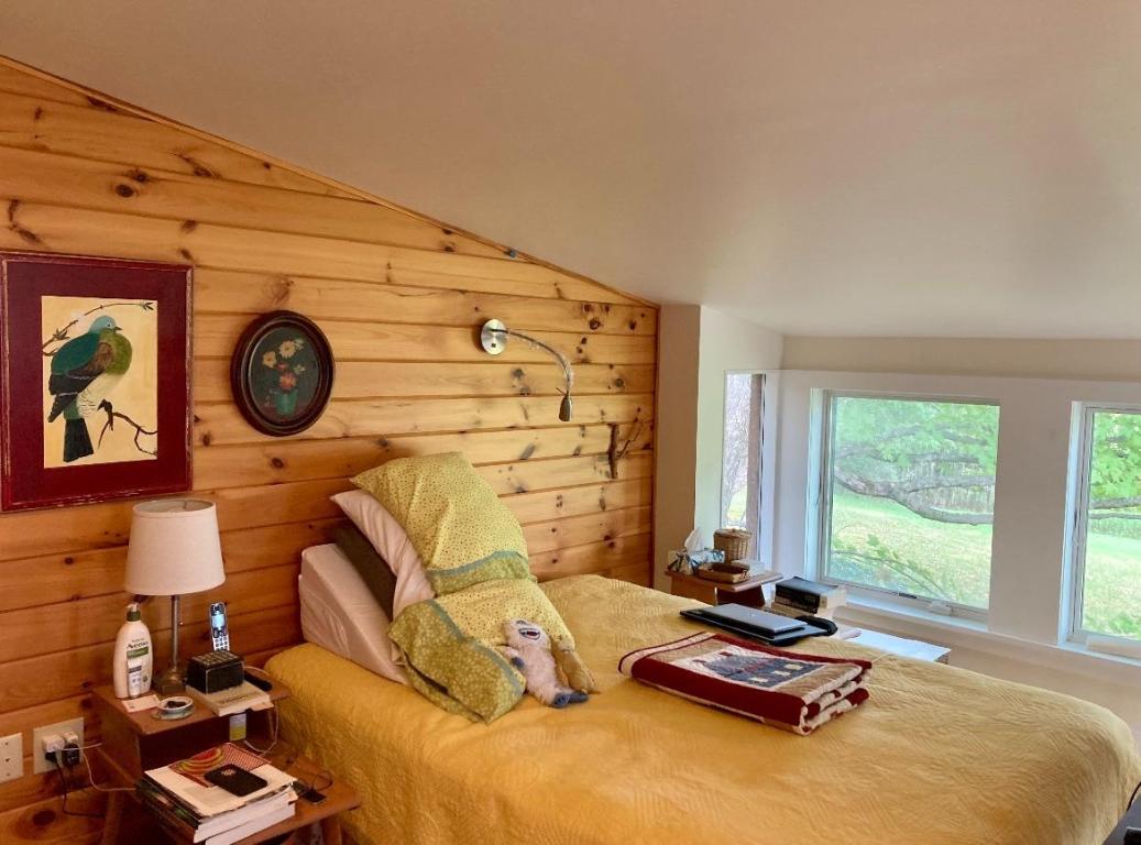 323 Jackson Road Plymouth, NY 13844 - Photo 33 of 50