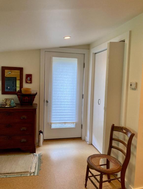 323 Jackson Road Plymouth, NY 13844 - Photo 34 of 50