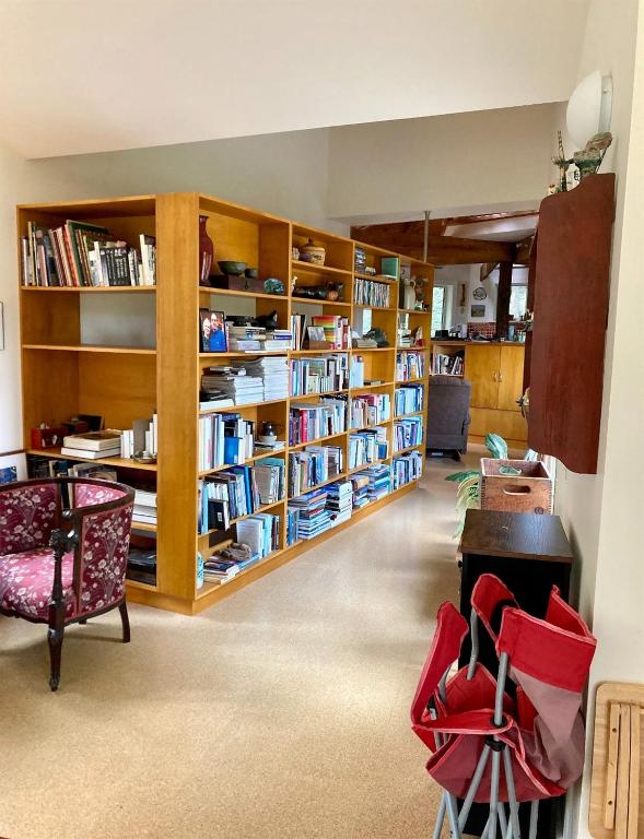 323 Jackson Road Plymouth, NY 13844 - Photo 35 of 50