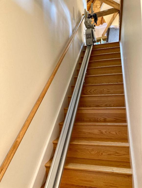 323 Jackson Road Plymouth, NY 13844 - Photo 36 of 50