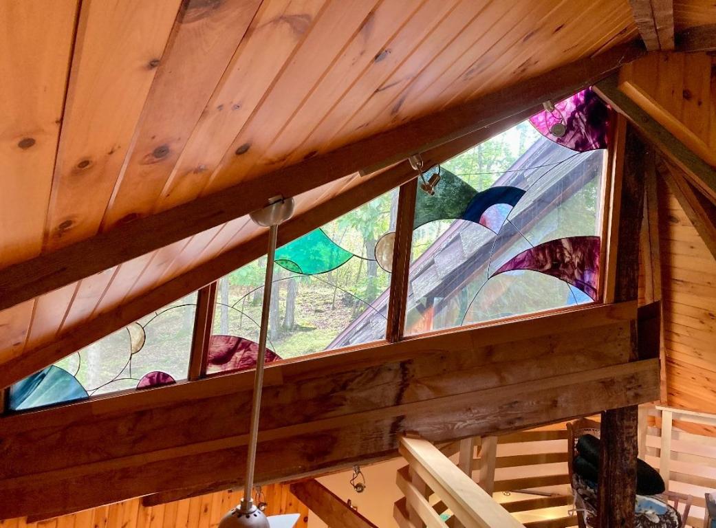 323 Jackson Road Plymouth, NY 13844 - Photo 37 of 50