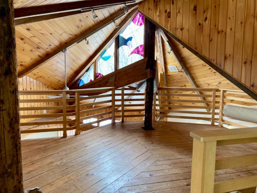 323 Jackson Road Plymouth, NY 13844 - Photo 38 of 50