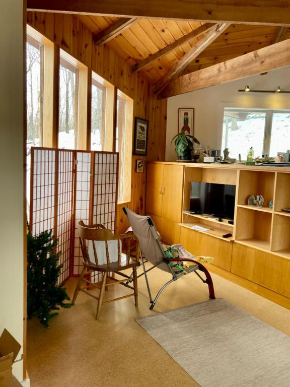 323 Jackson Road Plymouth, NY 13844 - Photo 39 of 50