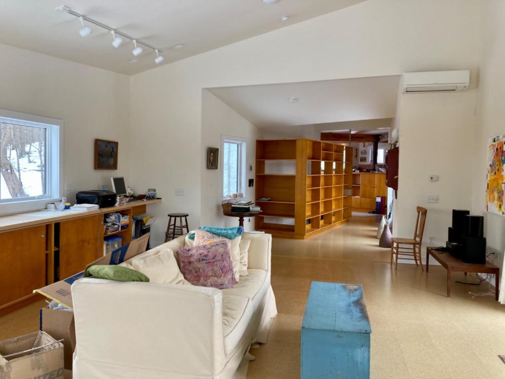 323 Jackson Road Plymouth, NY 13844 - Photo 40 of 50