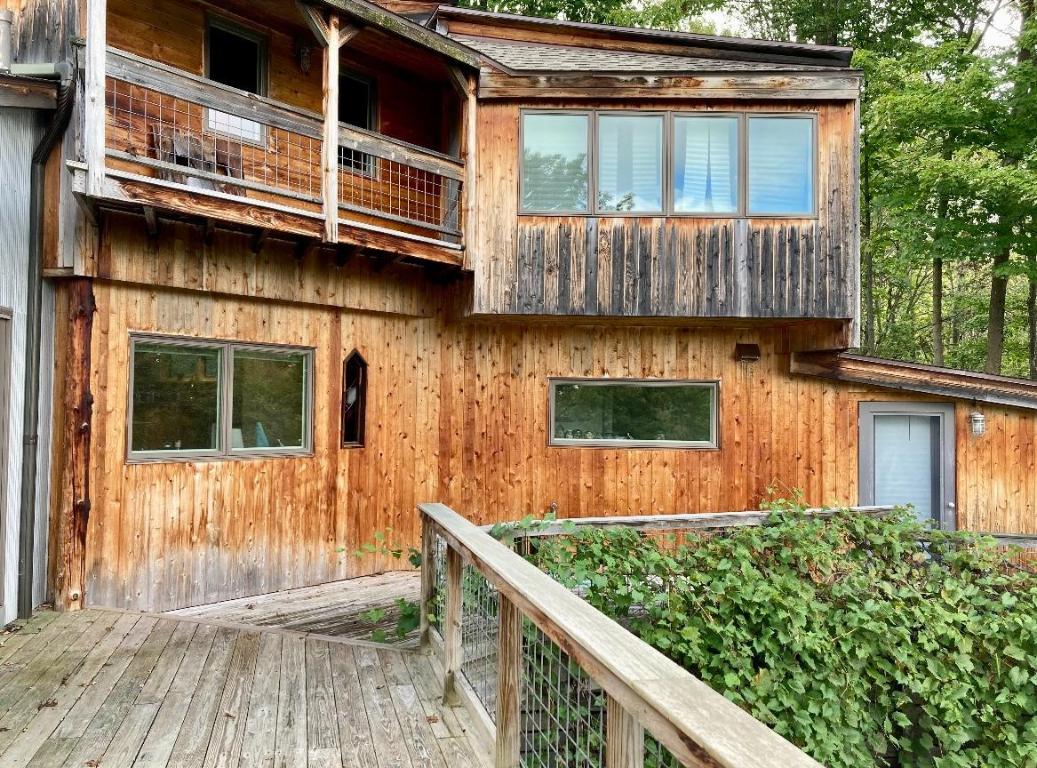 323 Jackson Road Plymouth, NY 13844 - Photo 4 of 50