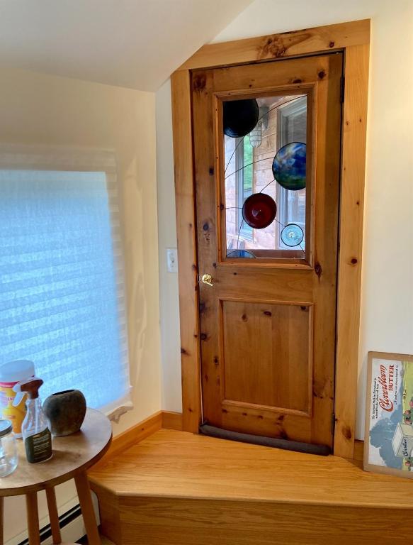 323 Jackson Road Plymouth, NY 13844 - Photo 41 of 50