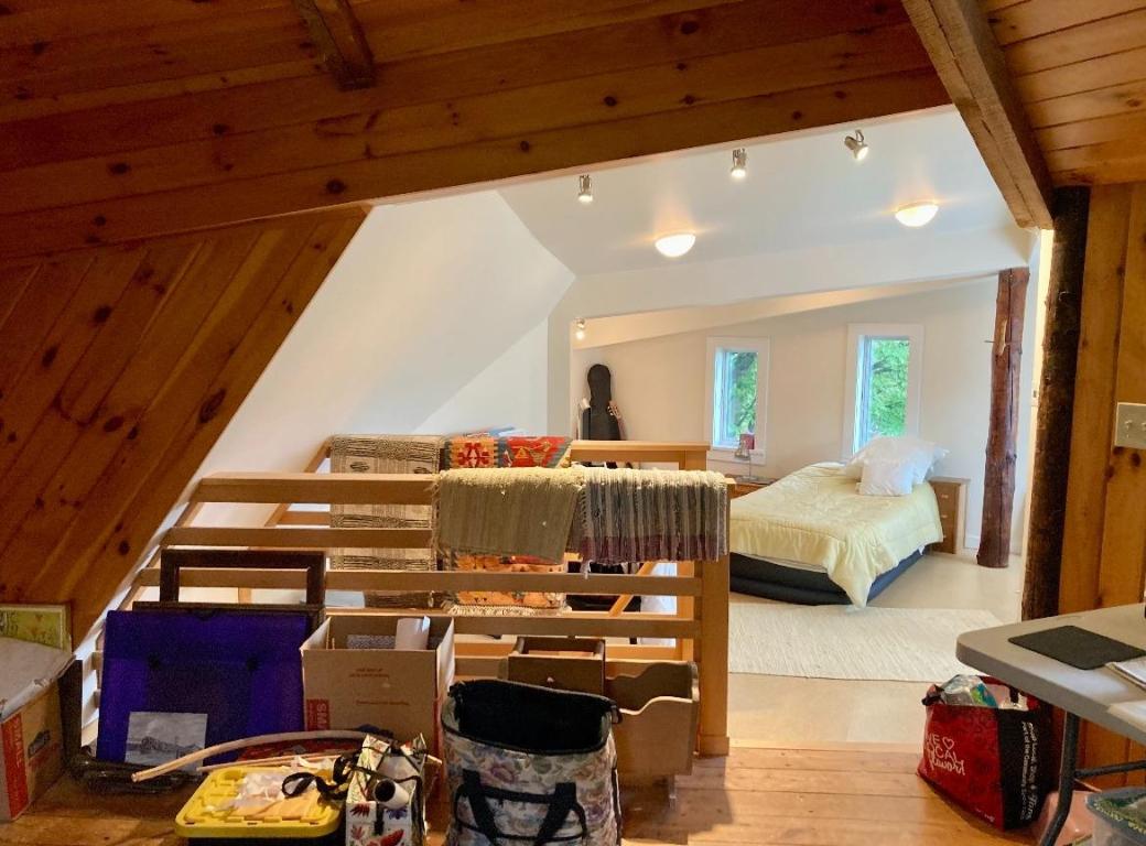 323 Jackson Road Plymouth, NY 13844 - Photo 42 of 50