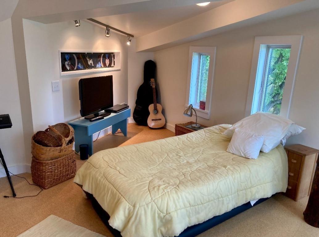 323 Jackson Road Plymouth, NY 13844 - Photo 43 of 50