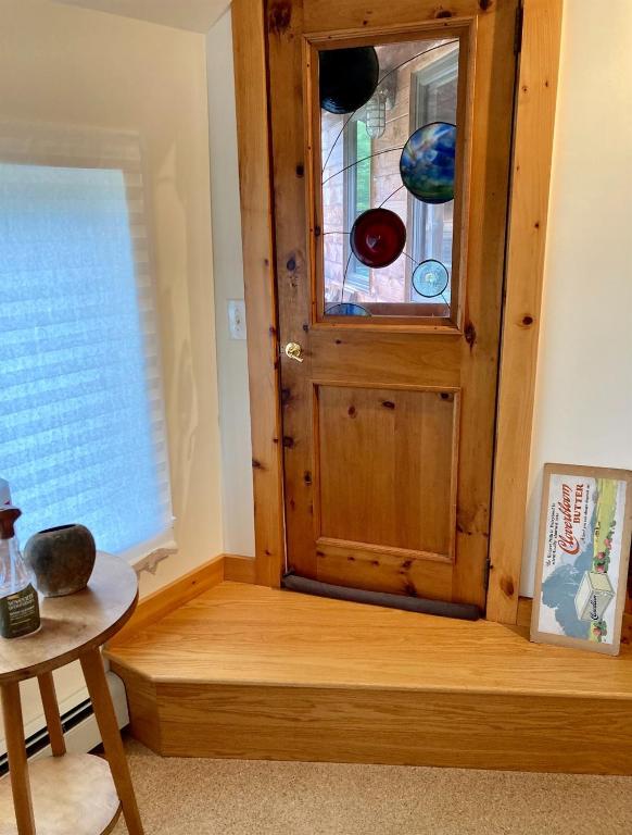 323 Jackson Road Plymouth, NY 13844 - Photo 44 of 50