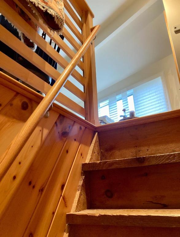 323 Jackson Road Plymouth, NY 13844 - Photo 45 of 50