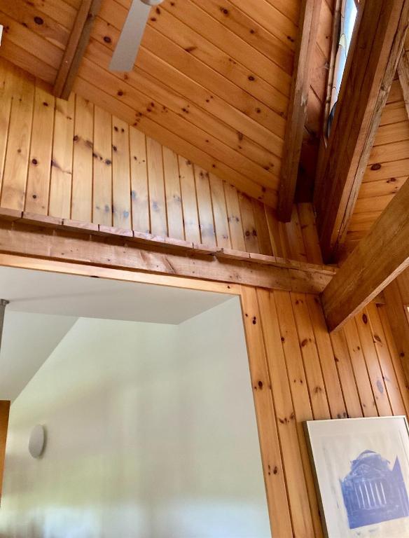 323 Jackson Road Plymouth, NY 13844 - Photo 46 of 50