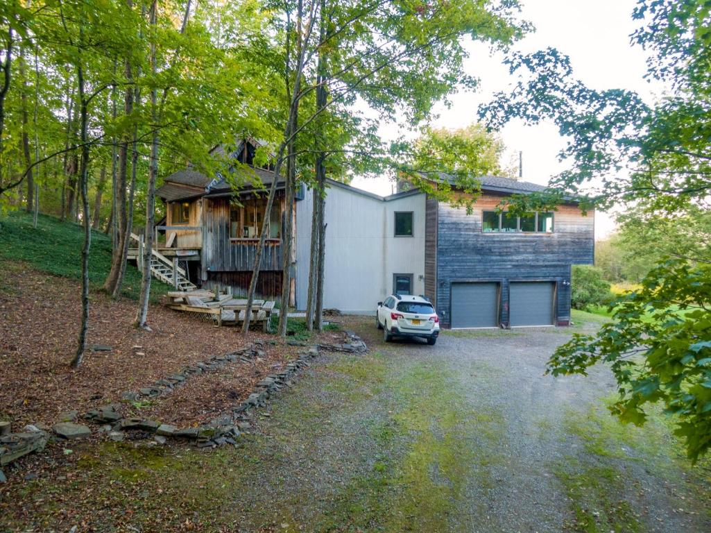 323 Jackson Road Plymouth, NY 13844 - Photo 47 of 50